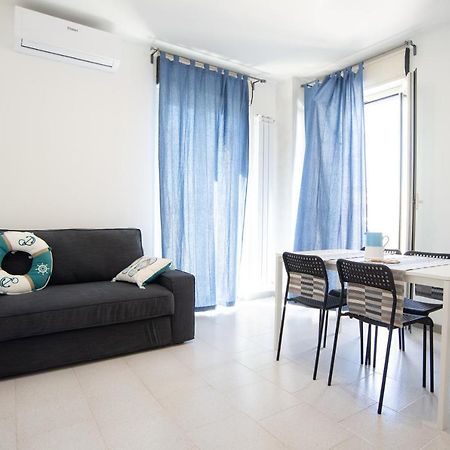 Chiale Holiday Apartments Polignano a Mare Kültér fotó
