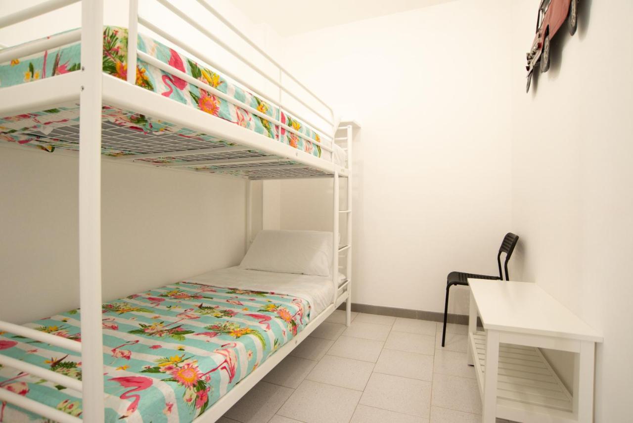 Chiale Holiday Apartments Polignano a Mare Kültér fotó